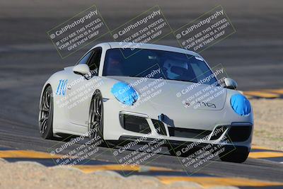 media/Oct-21-2023-PCA San Diego (CVR) (Sat) [[fa6e4d687e]]/3-Orange/Session 1 (Bowl Exit)/